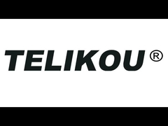 Intercom gordelpakket